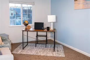 17903 68th Ave E, Puyallup, WA 98375 - Photo 13