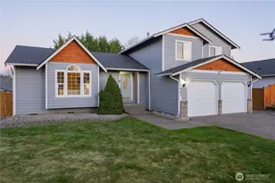 17903 68th Ave E, Puyallup, WA 98375 - Photo 35