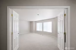 6107 Olive Ave SE, Auburn, WA 98092 - Photo 13