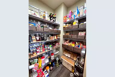 6107 Olive Avenue SE, Auburn, WA 98092 - Photo 27