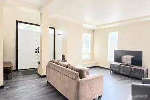 6107 Olive Ave SE, Auburn, WA 98092 - Photo 3