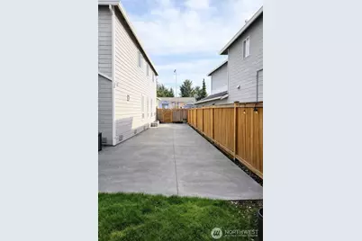 6107 Olive Avenue SE, Auburn, WA 98092 - Photo 23