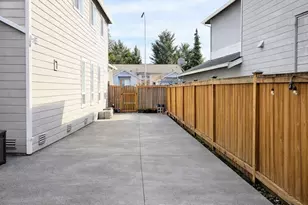 6107 Olive Ave SE, Auburn, WA 98092 - Photo 23