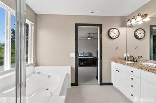 6107 Olive Ave SE, Auburn, WA 98092 - Photo 17