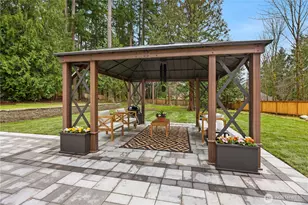 17305 NE 143rd St, Redmond, WA 98052 - Photo 27