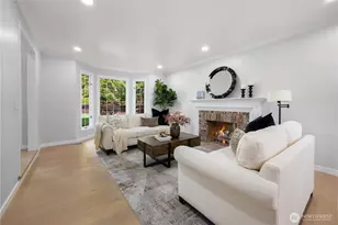 17305 NE 143rd St, Redmond, WA 98052 - Photo 5