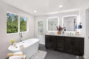 17305 NE 143rd St, Redmond, WA 98052 - Photo 19