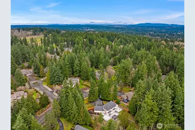 17305 NE 143rd Street, Redmond, WA 98052 - Photo 31