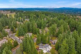 17305 NE 143rd St, Redmond, WA 98052 - Photo 31