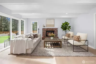 17305 NE 143rd Street, Redmond, WA 98052 - Photo 11