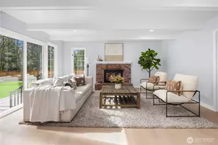 17305 NE 143rd St, Redmond, WA 98052 - Photo 11