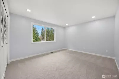 17305 NE 143rd Street, Redmond, WA 98052 - Photo 23