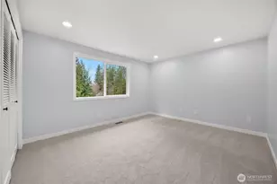 17305 NE 143rd St, Redmond, WA 98052 - Photo 23