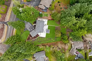 17305 NE 143rd St, Redmond, WA 98052 - Photo 29