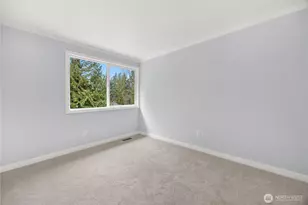 17305 NE 143rd St, Redmond, WA 98052 - Photo 23