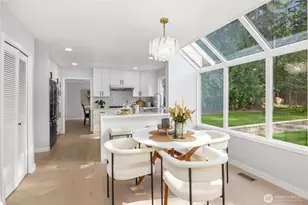 17305 NE 143rd St, Redmond, WA 98052 - Photo 9