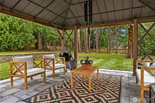 17305 NE 143rd St, Redmond, WA 98052 - Photo 29