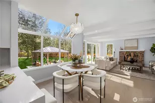 17305 NE 143rd St, Redmond, WA 98052 - Photo 9