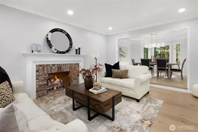 17305 NE 143rd Street, Redmond, WA 98052 - Photo 3