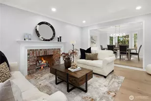 17305 NE 143rd St, Redmond, WA 98052 - Photo 3