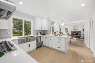 17305 NE 143rd St, Redmond, WA 98052 - Photo 7