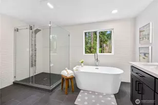 17305 NE 143rd St, Redmond, WA 98052 - Photo 19