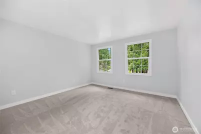 17305 NE 143rd Street, Redmond, WA 98052 - Photo 25