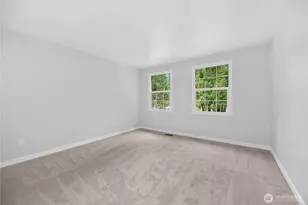 17305 NE 143rd St, Redmond, WA 98052 - Photo 25