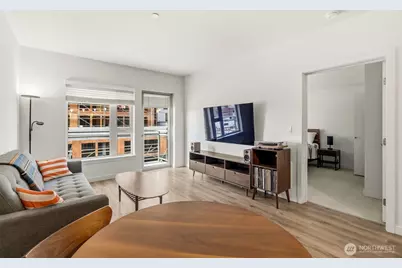 1760 NW 56th St #322, Seattle, WA 98107 - Photo 11