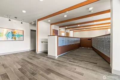 1760 NW 56th St #322, Seattle, WA 98107 - Photo 29