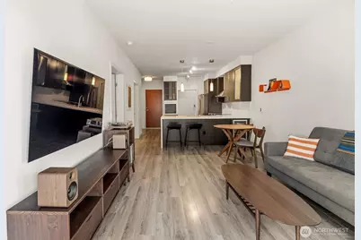 1760 NW 56th St #322, Seattle, WA 98107 - Photo 13