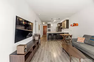 1760 NW 56th St, Seattle, WA 98107 - Photo 13
