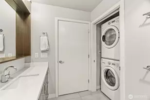 1760 NW 56th St, Seattle, WA 98107 - Photo 21