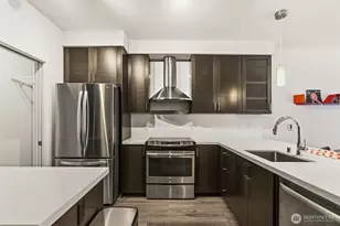 1760 NW 56th St, Seattle, WA 98107 - Photo 5