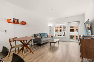 1760 NW 56th St, Seattle, WA 98107 - Photo 15