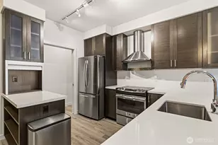 1760 NW 56th St, Seattle, WA 98107 - Photo 7