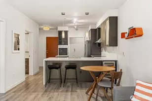 1760 NW 56th St, Seattle, WA 98107 - Photo 11