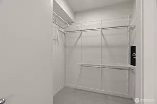 1760 NW 56th St, Seattle, WA 98107 - Photo 17