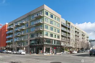 1760 NW 56th St, Seattle, WA 98107 - Photo 31