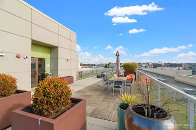 1760 NW 56th St #322, Seattle, WA 98107 - Photo 23