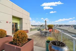 1760 NW 56th St, Seattle, WA 98107 - Photo 23