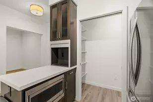 1760 NW 56th St, Seattle, WA 98107 - Photo 7