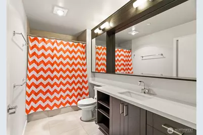 1760 NW 56th St #322, Seattle, WA 98107 - Photo 19