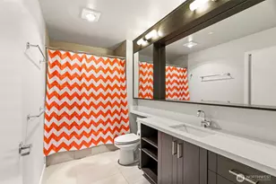 1760 NW 56th St, Seattle, WA 98107 - Photo 19