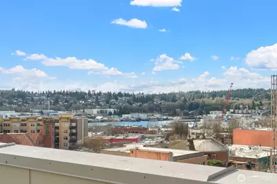 1760 NW 56th St #322, Seattle, WA 98107 - Photo 21