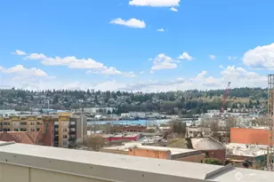 1760 NW 56th St, Seattle, WA 98107 - Photo 21