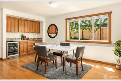 11226 NE 67th Street, Kirkland, WA 98033 - Photo 29