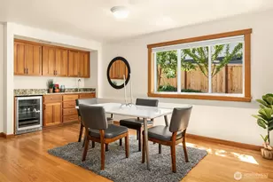 11226 NE 67th St, Kirkland, WA 98033 - Photo 29