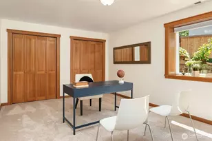 11226 NE 67th St, Kirkland, WA 98033 - Photo 35