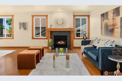 11226 NE 67th Street, Kirkland, WA 98033 - Photo 9